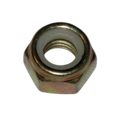 2326010090 Nut | Genuine Haulotte